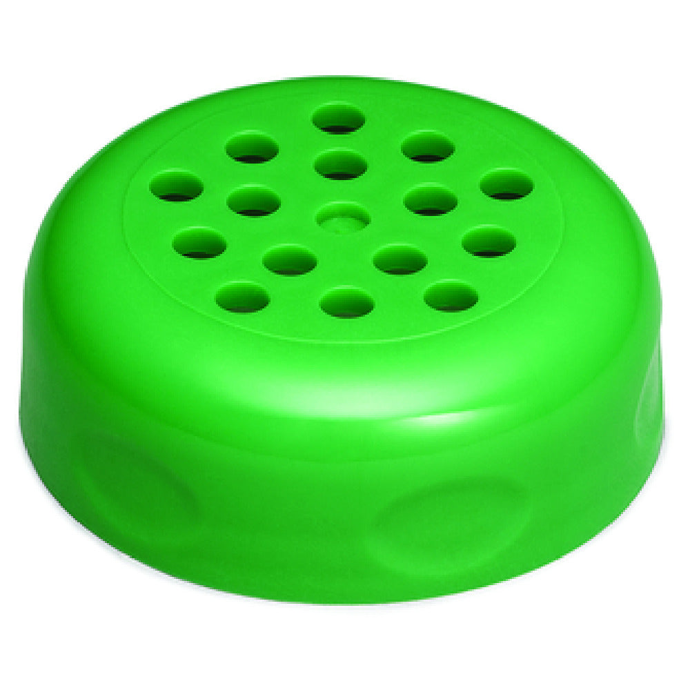 Tablecraft C260TGR Replacement Top Perforated Fits 260