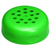 Tablecraft C260TGR Replacement Top Perforated Fits 260