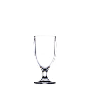 Hospitality Brands HUS064-012 Bold Drinkware™ Revel All Purpose Glass 10 Oz.