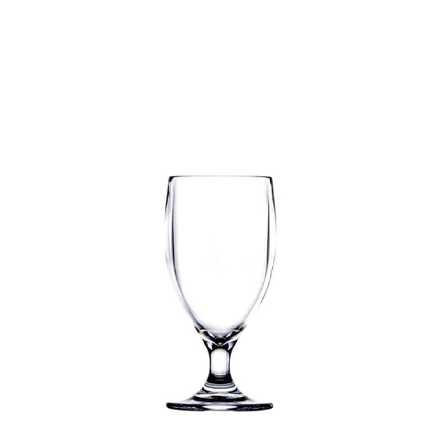 Hospitality Brands HUS064-012 Bold Drinkware™ Revel All Purpose Glass 10 Oz.