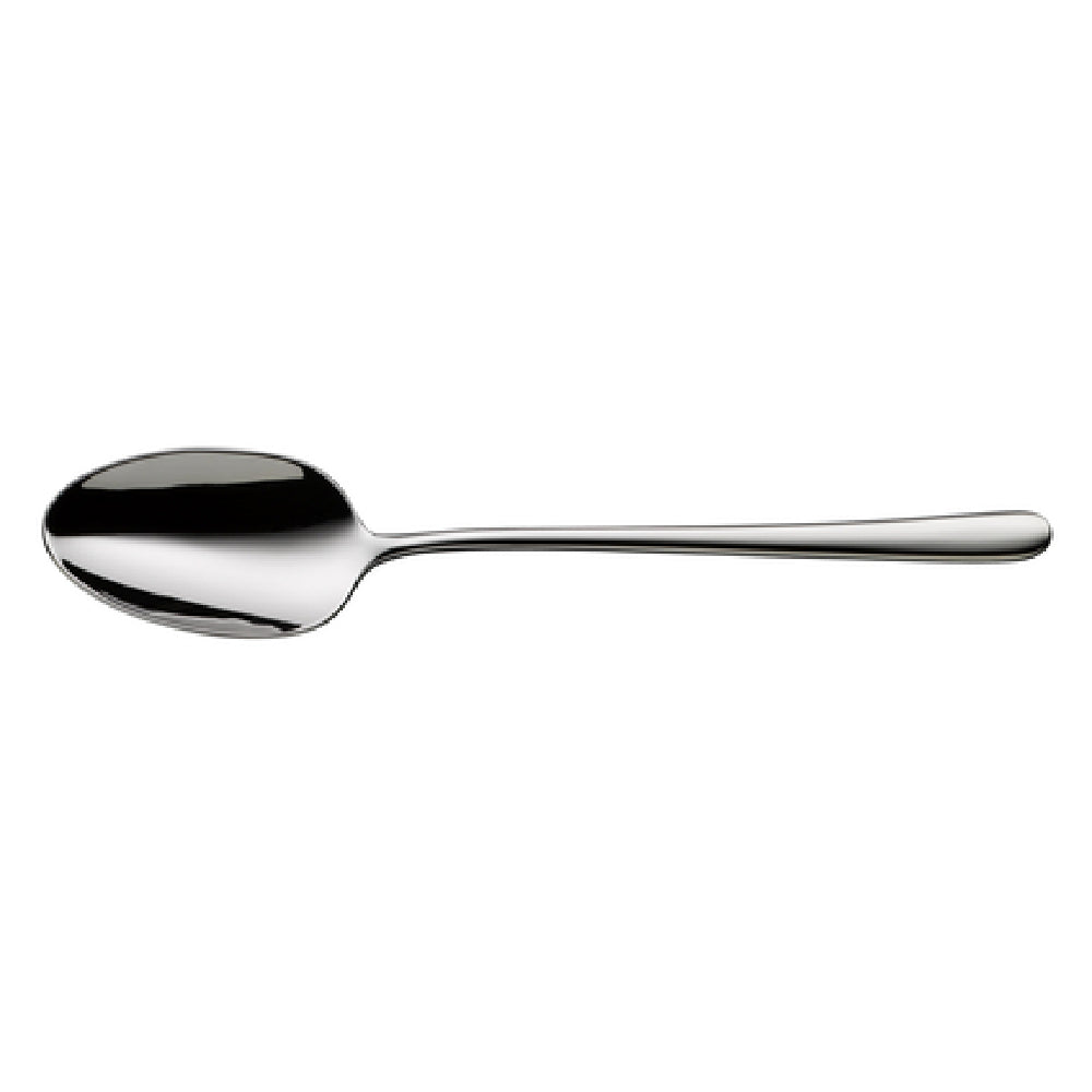 BauscherHepp 54.8601.6040 Table Spoon 8.3" 18/10 Stainless Steel