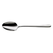 BauscherHepp 54.8601.6040 Table Spoon 8.3" 18/10 Stainless Steel