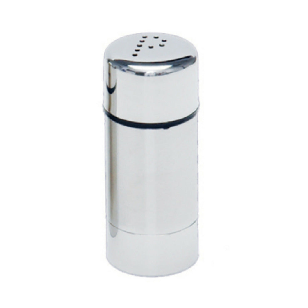 Fortessa 2.5.003.00.215P Pepper Shaker (from Set 2.5.003.00.215)(0.1 Each Weight) (Per