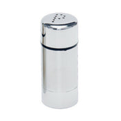 Fortessa 2.5.003.00.215P Pepper Shaker (from Set 2.5.003.00.215)(0.1 Each Weight) (Per