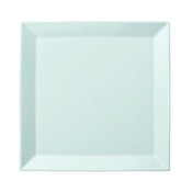 1880 Hospitality L7320000117S Plate 6-1/4" X 6-1/4" Square