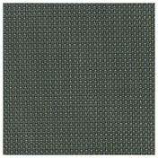 John Ritzenthaler Company 64903 Placemat 13" X 19" Reversible