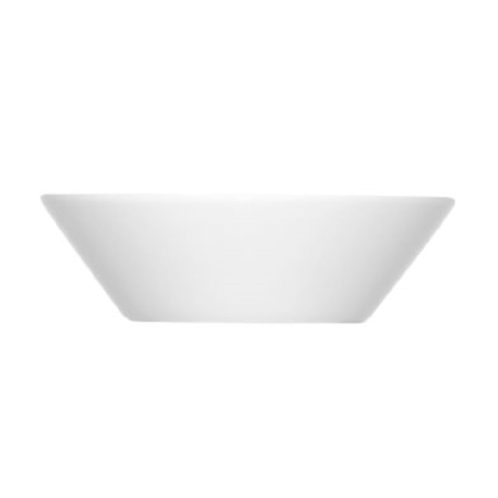 BauscherHepp 713014 Salad Bowl 10.82 Oz. 5.55" Dia.