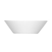BauscherHepp 713014 Salad Bowl 10.82 Oz. 5.55" Dia.