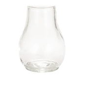 Tablecraft 414J Dispenser Jar 14 Oz. Dishwasher Safe