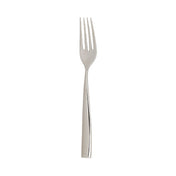 Arc Cardinal FL401 Arcoroc Liv Dinner Fork (L:8.0'' X W:1.023'') 18/0 Stainless Steel