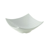 Yanco MD-813 Milando Bowl 110 Oz. 13"L X 13"W X 3-1/4"H