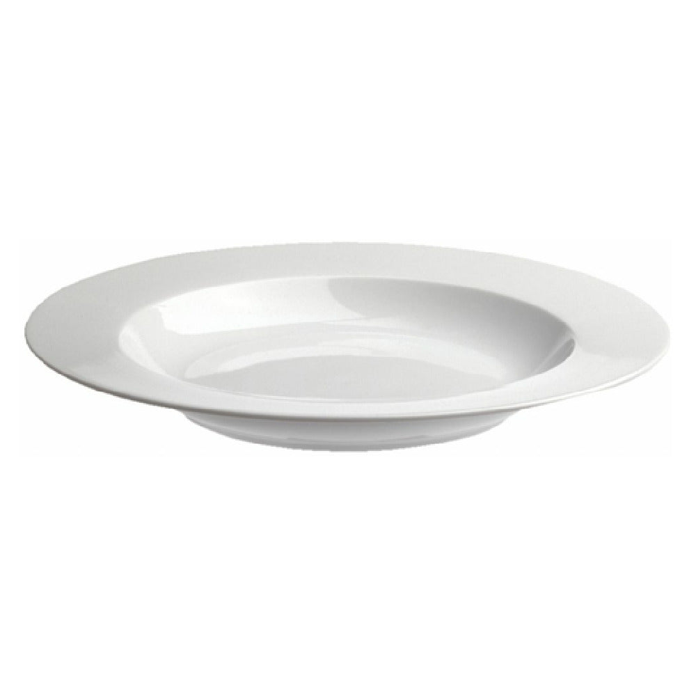 Revol Alaska Soup Plate