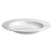 Revol 615335 Alaska Soup Plate 18.3 Oz. 11.75" Dia. X 1-1/2"H