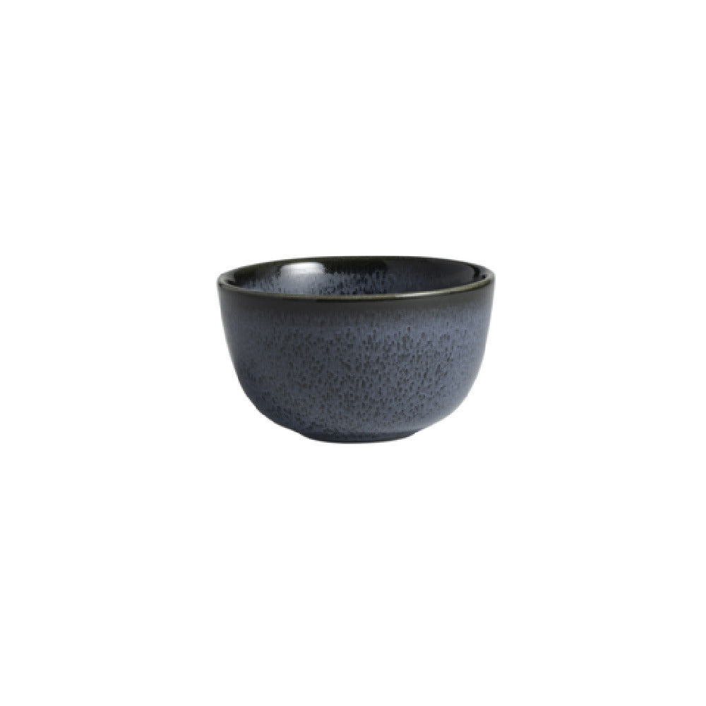 Steelite 6124RG110 Bowl 10.0 Oz 4.0" X 2.25"