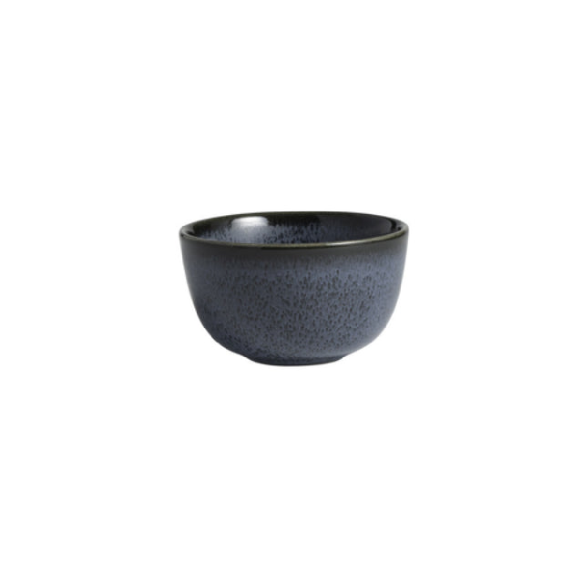 Steelite 6124RG110 Bowl 10.0 Oz 4.0" X 2.25"