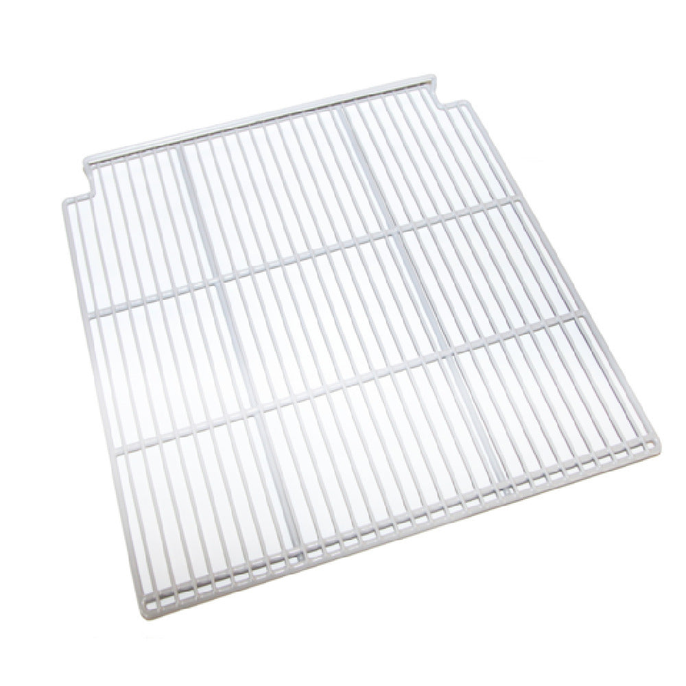 Kelvinator Commercial 880591 - Additional Shelf (left/right) For 54" & 81" Reach-in (solid Door)