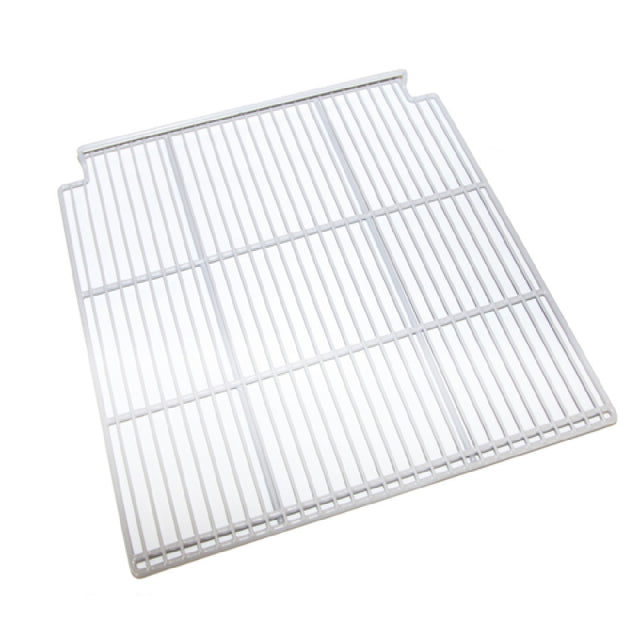 Kelvinator Commercial 880591 - Additional Shelf (left/right) For 54" & 81" Reach-in (solid Door)