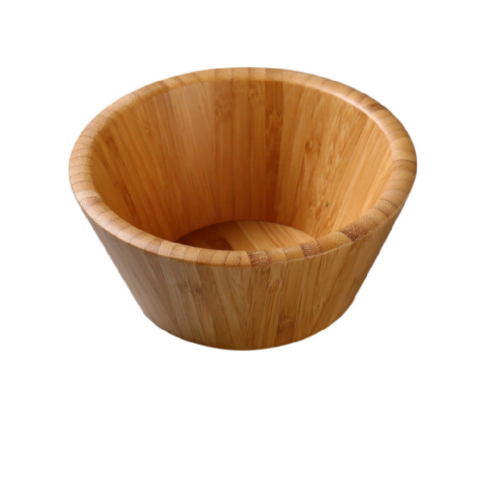 Yanco BB-310 Salad Bowl 92 Oz. 9-3/4" Dia. X 4"H