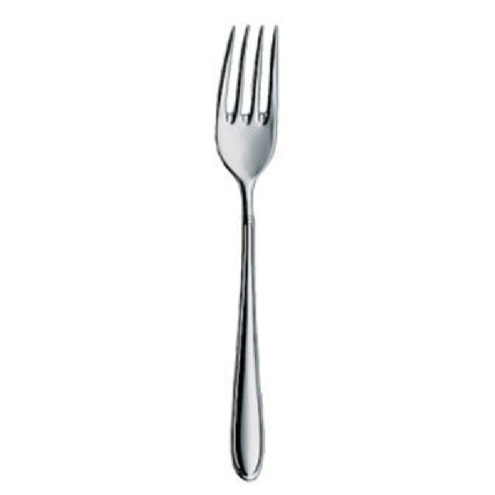 BauscherHepp 11.4705.6040 Dessert Fork 7-1/4" 18/10 Stainless Steel