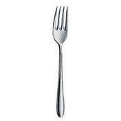 BauscherHepp 11.4705.6040 Dessert Fork 7-1/4" 18/10 Stainless Steel