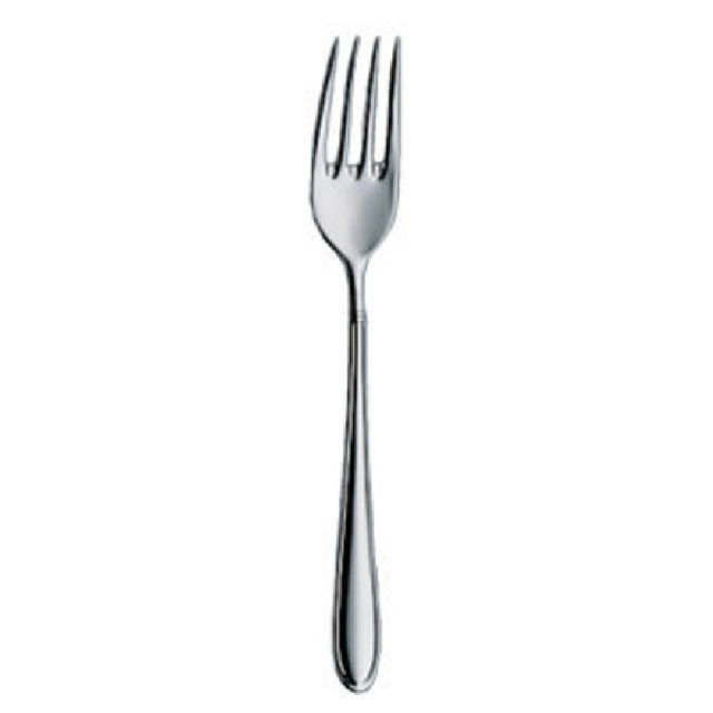 BauscherHepp 11.4705.6040 Dessert Fork 7-1/4" 18/10 Stainless Steel