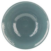 Elite Global Solutions D1008RR-ABY Bowl 40 Oz. 8-3/8" Dia. X 3-1/8"H