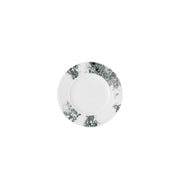 Churchill China APSBF8 1 - Plate, 8 1/2" Dia., Round