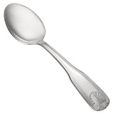 CAC China 3001-10 Phoenix Tablespoon 8-3/8"L Heavy Weight
