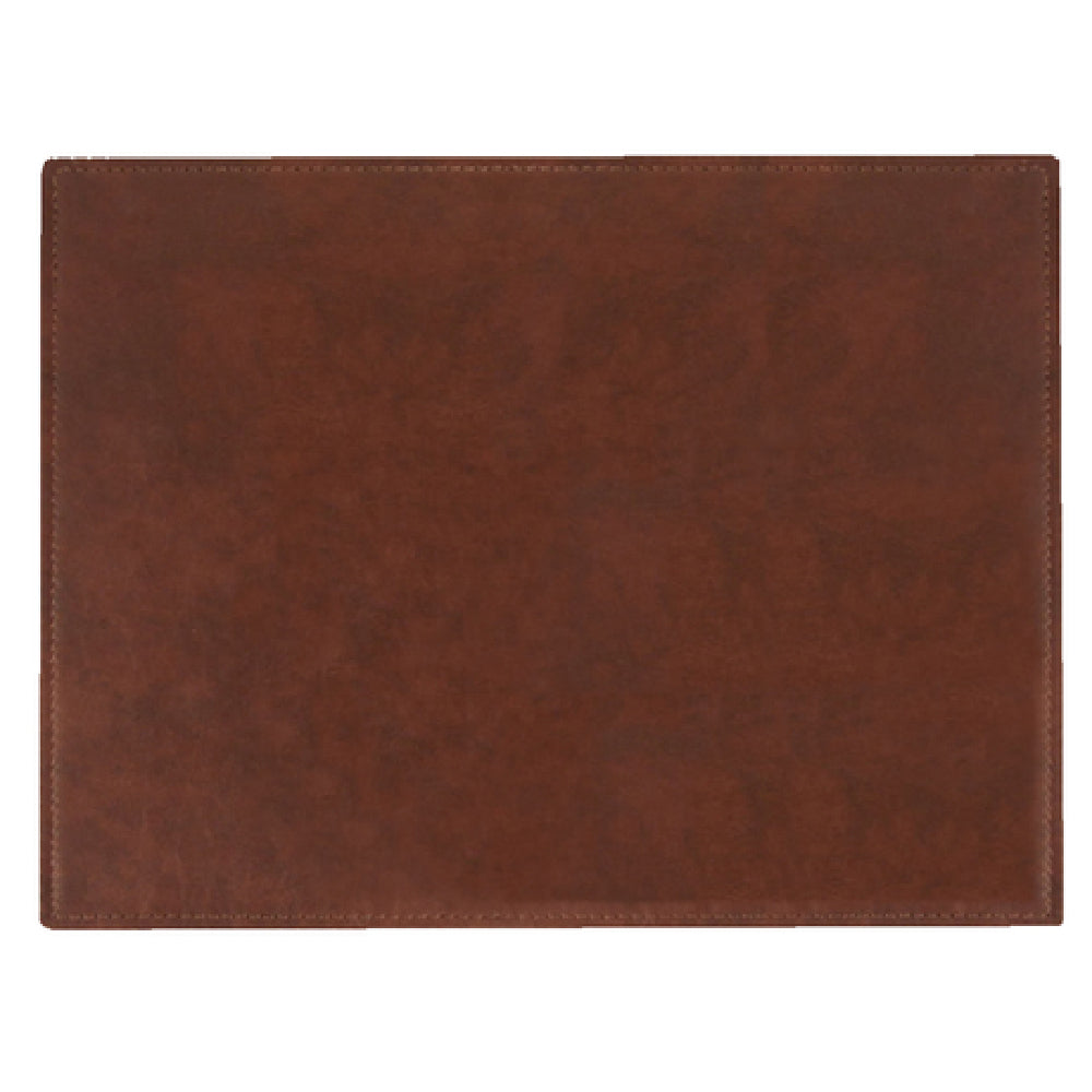 Menu Solutions TM-REC14 Table Mat 11-1/4" X 14-3/4" Rectangle