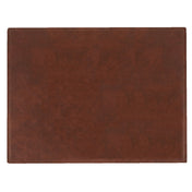 Menu Solutions TM-REC14 Table Mat 11-1/4" X 14-3/4" Rectangle