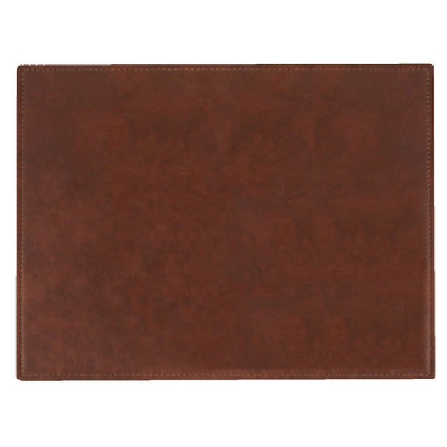 Menu Solutions TM-REC14 Table Mat 11-1/4" X 14-3/4" Rectangle