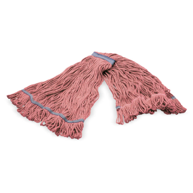 CFS Brands 36942905 - Carlisle - Wet Mop Head, X-large, Looped-end