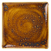 Steelite 12020553 Plate 10-5/8" Square