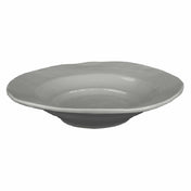 Elite Global Solutions DB925-G Bowl 12 Oz. 9-1/4" Dia. X 2"H