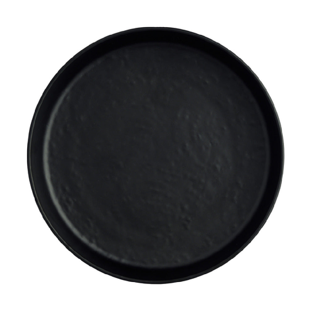 Steelite 7181TM506 Round Plate 8.0" X 1.625" Cali