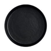 Steelite 7181TM506 Round Plate 8.0" X 1.625" Cali