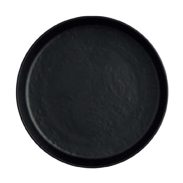 Steelite 7181TM506 Round Plate 8.0" X 1.625" Cali