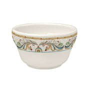 Steelite HL10163911 Unhandled Bouillon 7.25 Oz 3.875" X 2.25"