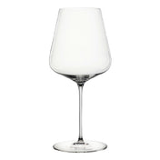 Libbey 1350335 Bordeaux Glass 25-1/2 Oz. Dishwasher Safe