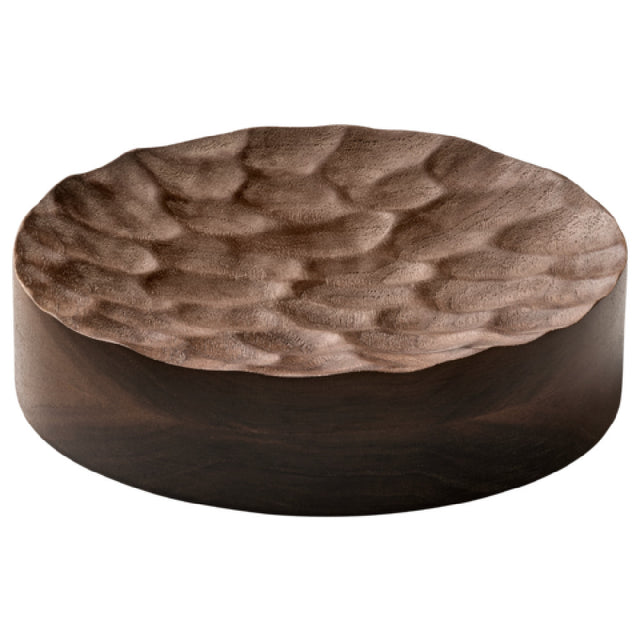 BauscherHepp P427614-000000 Plateau 5.5" Round