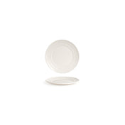 FOH DSP003BET22 Re.WARE™ Onda Plate 8" Round