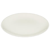 Bauscher Hepp 691216-425846 - Plate, 6.3" Dia., Flat