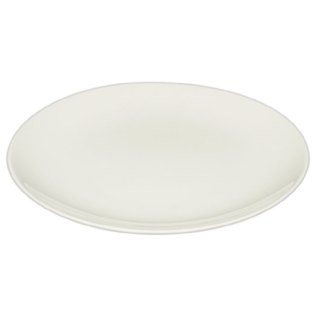 Bauscher Hepp 691216-425846 - Plate, 6.3" Dia., Flat