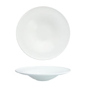 Fortessa HBW-00-713 Vortex Bowl 12" (30cm) 20 Oz.