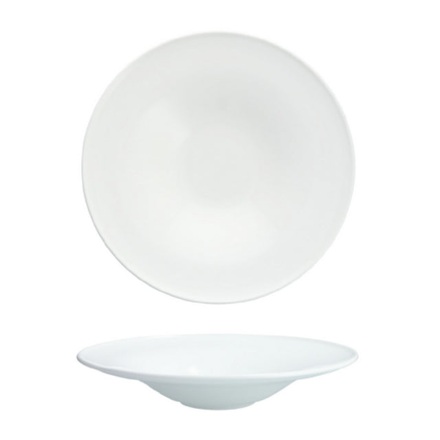 Fortessa HBW-00-713 Vortex Bowl 12" (30cm) 20 Oz.