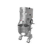 Alfa APM-60W Wire Whip 60 Quart Stainless Steel