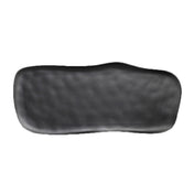 Steelite 7000DD009 Sandwich Platter 27 IN X 12 1/2 IN " Break Resistant
