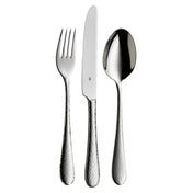 BauscherHepp 54.5002.1414 Flatware Place Set Kit 3-piece Includes: (1) Table Fork (54.5002.6040)