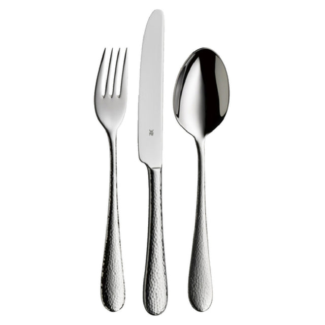 BauscherHepp 54.5002.1414 Flatware Place Set Kit 3-piece Includes: (1) Table Fork (54.5002.6040)