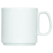 BauscherHepp 905331 Dimension Mug 10.1 Oz. Handled